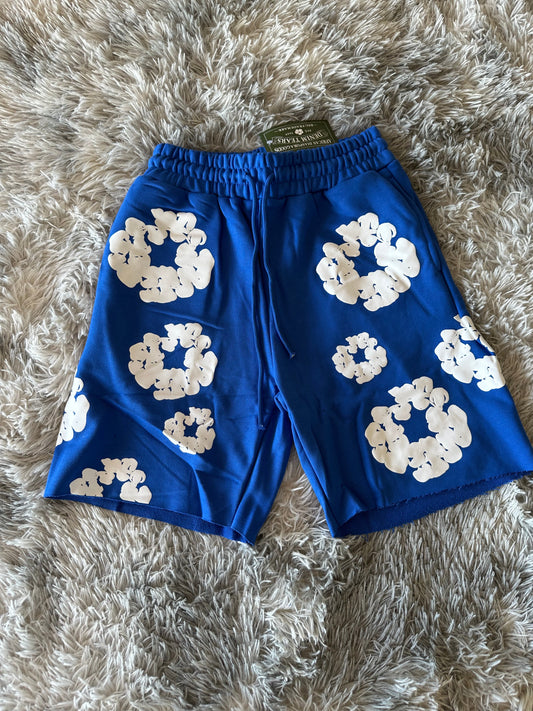 Pantalón Denim Tears