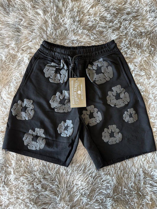 Pantalón Denim Tears