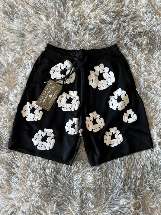 Pantalón Denim Tears