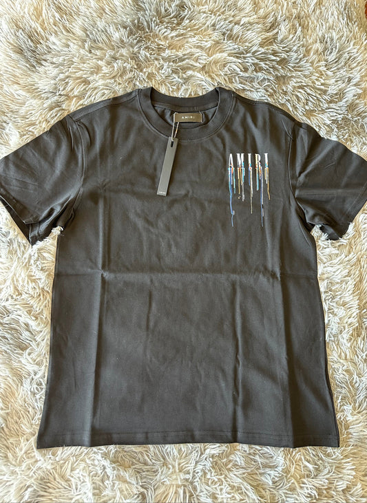 Camiseta Amiri