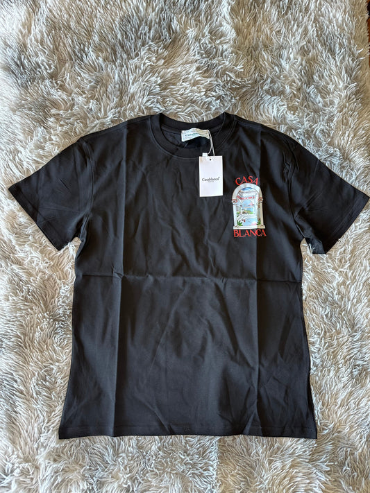 Camiseta Casablanca