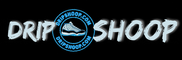 Dripshoop.com