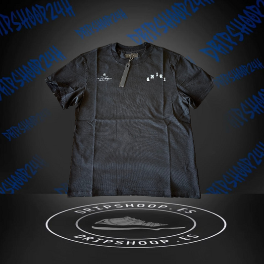 Camiseta Amiri