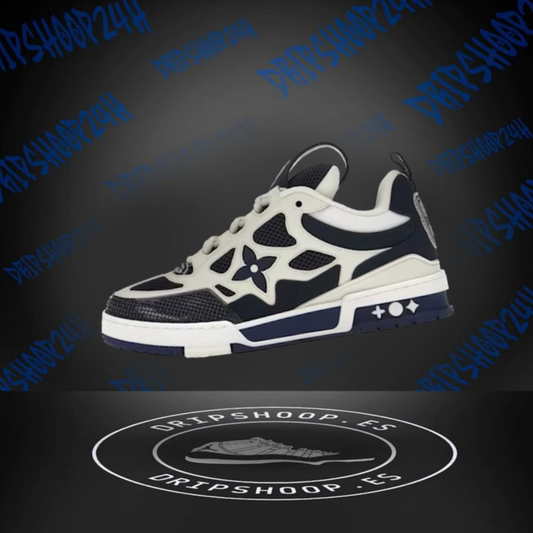 Louis Vuitton Skate