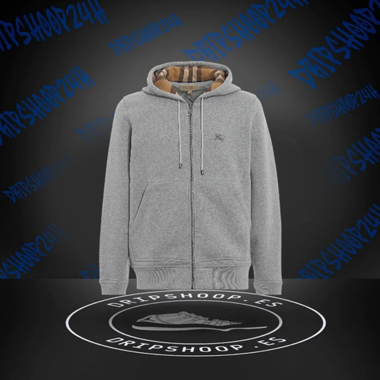 Sudadera Burberry