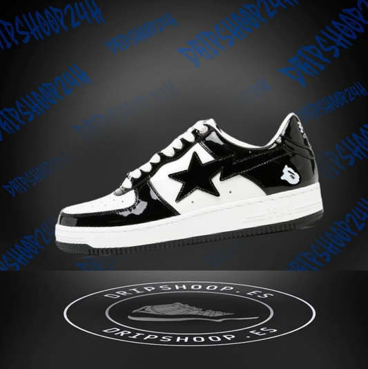 Bapesta