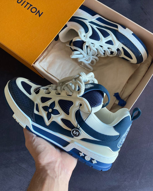 Louis Vuitton Skate