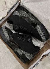 Jordan 3