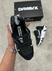 Nike React