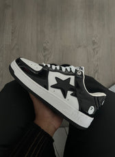 Bapesta