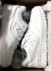 New Balance 550