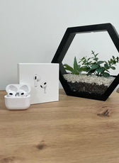 PODS 3