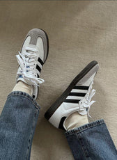 Adidas Samba OG