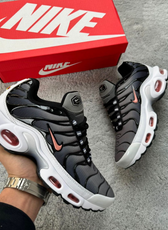 Nike Tn
