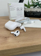 PODS 3