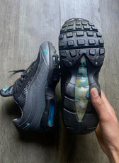 Air Max 95 x Corteiz