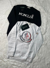 Sudadera Kenzo