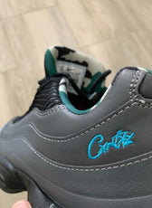 Air Max 95 x Corteiz