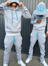 Syna World