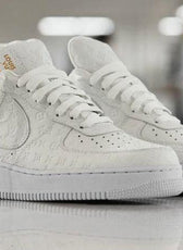 Air Force Louis Vuitton