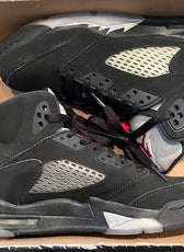 Jordan 5