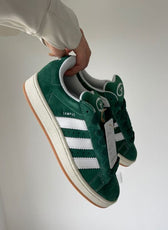 Adidas Campus Verde