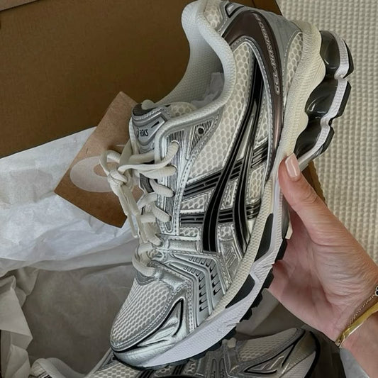 Asics Kayano