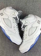 Jordan 5