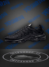 Nike Tn