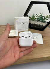 PODS 3