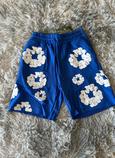 Pantalón Denim Tears