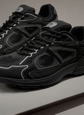Dior B30