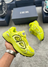 Dior B30