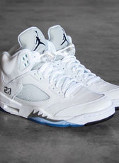 Jordan 5