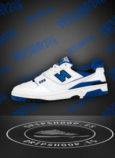 New Balance 550