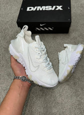 Nike React