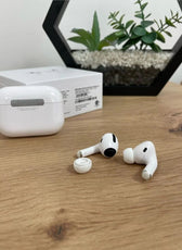 PODS GEN 2