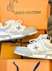 Louis Vuitton Skate
