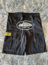 Pantalón Corteiz