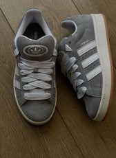 Adidas Campus Gris