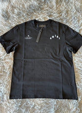 Camiseta Amiri