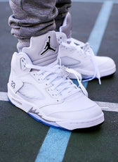 Jordan 5