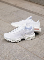 Nike Tn