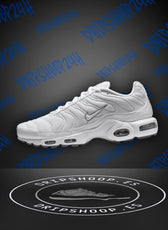 Nike Tn
