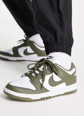 Nike Dunk