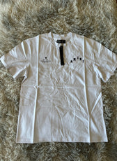 Camiseta Amiri