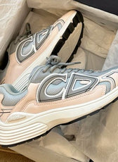 Dior B30