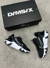 Nike React
