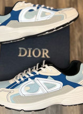 Dior B30