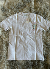 Camiseta Casablanca